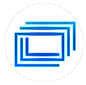 footer-logo